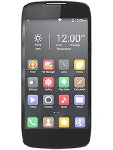 Best available price of QMobile Linq X70 in Tajikistan