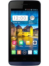 Best available price of QMobile Noir A120 in Tajikistan