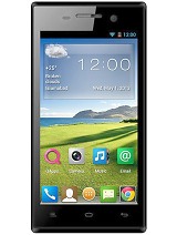 Best available price of QMobile Noir A500 in Tajikistan