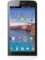 Best available price of QMobile Noir A550 in Tajikistan