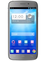 Best available price of QMobile Noir A750 in Tajikistan