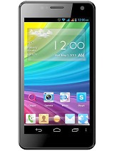 Best available price of QMobile Noir A950 in Tajikistan