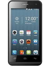 Best available price of QMobile T200 Bolt in Tajikistan