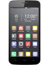 Best available price of QMobile Linq X100 in Tajikistan