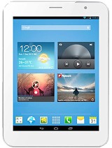 Best available price of QMobile QTab X50 in Tajikistan