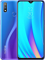 Best available price of Realme 3 Pro in Tajikistan