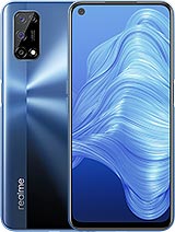 Best available price of Realme 7 5G in Tajikistan