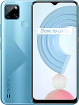 Best available price of Realme C21Y in Tajikistan