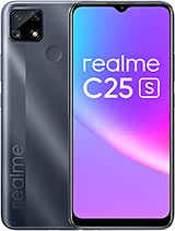 Best available price of Realme C25s in Tajikistan
