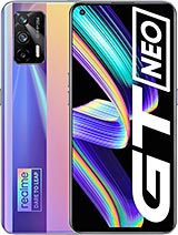 Best available price of Realme GT Neo in Tajikistan