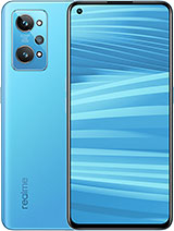 Best available price of Realme GT2 in Tajikistan