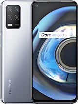 Best available price of Realme Q3 5G in Tajikistan