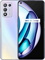 Best available price of Realme Q3t in Tajikistan