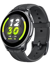 Best available price of Realme Watch T1 in Tajikistan