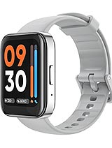 Best available price of Realme Watch 3 in Tajikistan