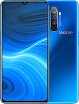 Best available price of Realme X2 Pro in Tajikistan