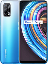 Best available price of Realme X7 in Tajikistan