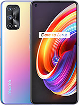 Best available price of Realme X7 Pro in Tajikistan