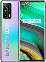 Best available price of Realme X7 Pro Ultra in Tajikistan