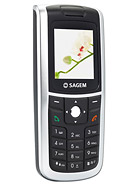 Best available price of Sagem my210x in Tajikistan