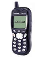 Best available price of Sagem MC 3000 in Tajikistan