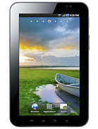 Best available price of Samsung Galaxy Tab 4G LTE in Tajikistan
