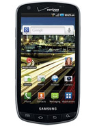 Best available price of Samsung Droid Charge I510 in Tajikistan