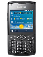 Best available price of Samsung B7350 Omnia PRO 4 in Tajikistan