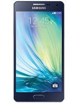 Best available price of Samsung Galaxy A5 Duos in Tajikistan