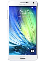 Best available price of Samsung Galaxy A7 in Tajikistan