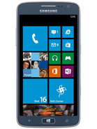 Best available price of Samsung ATIV S Neo in Tajikistan