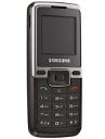 Best available price of Samsung B110 in Tajikistan