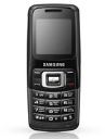 Best available price of Samsung B130 in Tajikistan