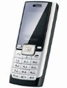 Best available price of Samsung B200 in Tajikistan