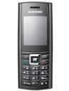 Best available price of Samsung B210 in Tajikistan