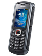 Best available price of Samsung Xcover 271 in Tajikistan