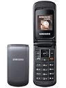 Best available price of Samsung B300 in Tajikistan
