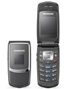 Best available price of Samsung B320 in Tajikistan