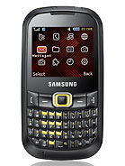Best available price of Samsung B3210 CorbyTXT in Tajikistan
