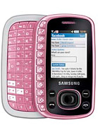 Best available price of Samsung B3310 in Tajikistan