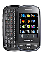 Best available price of Samsung B3410 in Tajikistan