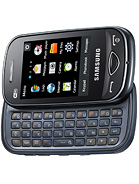 Best available price of Samsung B3410W Ch-t in Tajikistan