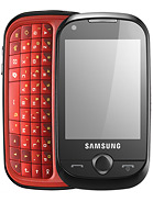 Best available price of Samsung B5310 CorbyPRO in Tajikistan