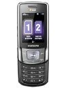 Best available price of Samsung B5702 in Tajikistan