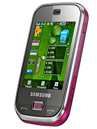 Best available price of Samsung B5722 in Tajikistan