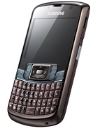 Best available price of Samsung B7320 OmniaPRO in Tajikistan
