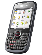 Best available price of Samsung B7330 OmniaPRO in Tajikistan