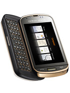 Best available price of Samsung B7620 Giorgio Armani in Tajikistan