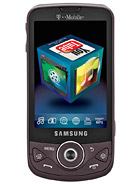 Best available price of Samsung T939 Behold 2 in Tajikistan