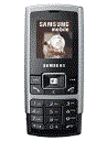 Best available price of Samsung C130 in Tajikistan